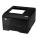 HP LaserJet Pro 200 M251n Color 